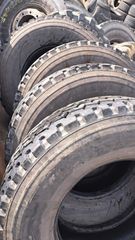 ΜΕΤΑΧΕΙΡΙΣΜΕΝΑ ΕΛΑΣΤΙΚΑ TORQUE 315/80R22.5-thumb-3