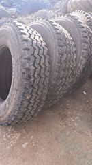 ΜΕΤΑΧΕΙΡΙΣΜΕΝΑ ΕΛΑΣΤΙΚΑ TORQUE 315/80R22.5-thumb-4