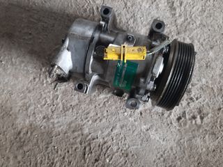 Peugeot 307 206 207 citroen xsara citroen c2 c3