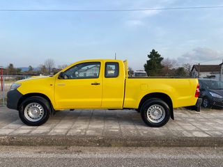 Toyota Hilux 2013-thumb-7
