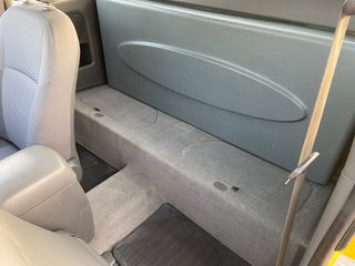 Toyota Hilux 2013-thumb-9