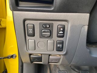 Toyota Hilux 2013-thumb-15