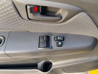 Toyota Hilux 2013-thumb-16