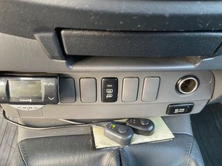 Toyota Hilux 2013-thumb-17