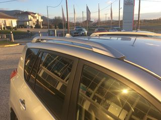 Toyota RAV 4 2009 EXECUTIVE FULL EXTRA-thumb-10