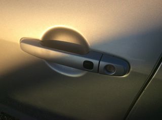 Toyota RAV 4 2009 EXECUTIVE FULL EXTRA-thumb-11