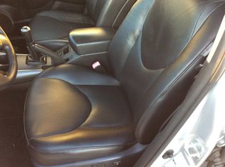 Toyota RAV 4 2009 EXECUTIVE FULL EXTRA-thumb-12