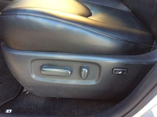 Toyota RAV 4 2009 EXECUTIVE FULL EXTRA-thumb-15