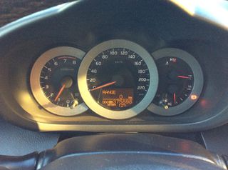 Toyota RAV 4 2009 EXECUTIVE FULL EXTRA-thumb-16