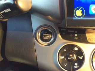 Toyota RAV 4 2009 EXECUTIVE FULL EXTRA-thumb-18