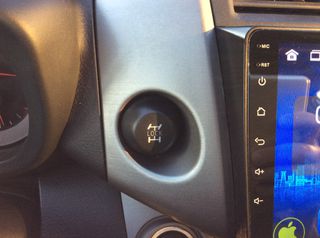 Toyota RAV 4 2009 EXECUTIVE FULL EXTRA-thumb-20