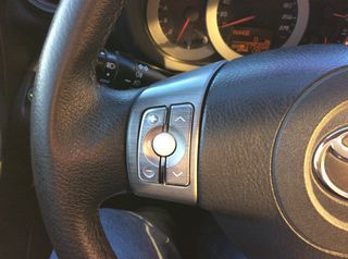 Toyota RAV 4 2009 EXECUTIVE FULL EXTRA-thumb-21