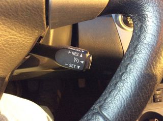 Toyota RAV 4 2009 EXECUTIVE FULL EXTRA-thumb-23