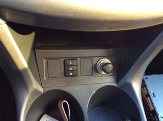 Toyota RAV 4 2009 EXECUTIVE FULL EXTRA-thumb-24