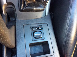 Toyota RAV 4 2009 EXECUTIVE FULL EXTRA-thumb-25