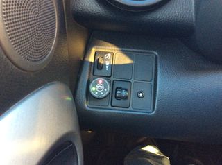 Toyota RAV 4 2009 EXECUTIVE FULL EXTRA-thumb-26