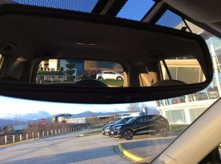 Toyota RAV 4 2009 EXECUTIVE FULL EXTRA-thumb-28