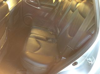 Toyota RAV 4 2009 EXECUTIVE FULL EXTRA-thumb-30