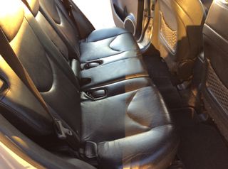 Toyota RAV 4 2009 EXECUTIVE FULL EXTRA-thumb-32