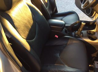 Toyota RAV 4 2009 EXECUTIVE FULL EXTRA-thumb-35