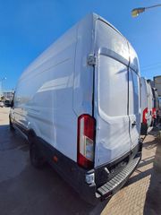 Ford Transit 2019 2.0 TDCi 350 L4 Trend-thumb-4