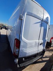 Ford Transit 2019 2.0 TDCi 350 L4 Trend-thumb-5