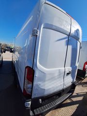 Ford Transit 2019 2.0 TDCi 350 L4 Trend-thumb-6