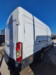 Ford Transit 2019 2.0 TDCi 350 L4 Trend-thumb-7