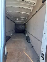 Ford Transit 2019 2.0 TDCi 350 L4 Trend-thumb-9