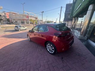 Opel Corsa 2020 ELEGANCE AUTOMATIC-thumb-4