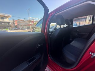 Opel Corsa 2020 ELEGANCE AUTOMATIC-thumb-5