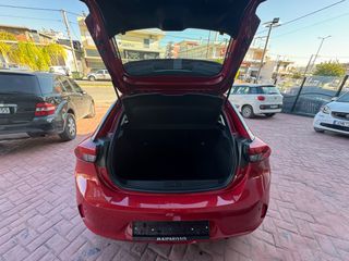 Opel Corsa 2020 ELEGANCE AUTOMATIC-thumb-7