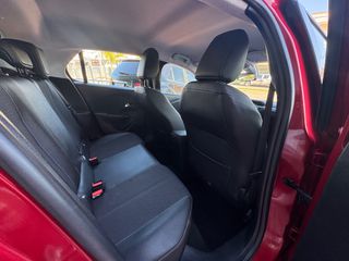 Opel Corsa 2020 ELEGANCE AUTOMATIC-thumb-9