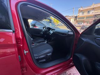 Opel Corsa 2020 ELEGANCE AUTOMATIC-thumb-11