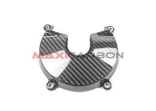 MAXICARBON ΚΑΠΑΚΙ ΒΟΛΑΝ BMW M1000XR '24-'26 , S1000XR '20-'26