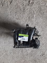 Peugeot 307 πολλαπλή εισαγωγής KFW 1400