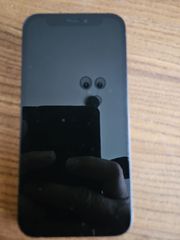 I phone12 mini