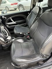 Mini Cooper S 2006-thumb-8