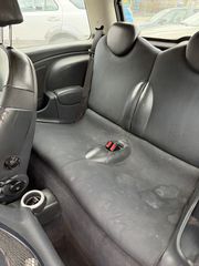 Mini Cooper S 2006-thumb-9