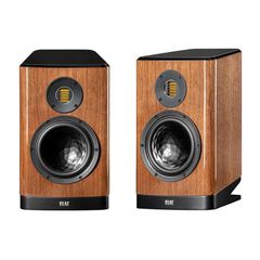 High end ηχεία ELAC Vela FS 404.2 – άριστη κατάσταση