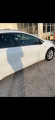 Kia Ceed / cee'd Sportswagon 2017-thumb-2