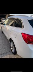 Kia Ceed / cee'd Sportswagon 2017-thumb-8