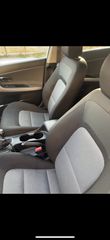 Kia Ceed / cee'd Sportswagon 2017-thumb-13