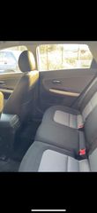 Kia Ceed / cee'd Sportswagon 2017-thumb-14