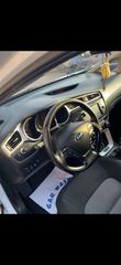 Kia Ceed / cee'd Sportswagon 2017-thumb-15