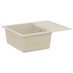 Σιντρινο Μπεζ 620 x 500 mm 80% Χαλαζίας και 20% Ρητίνη 42028398