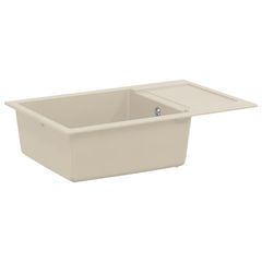 Σιντρινο Μπεζ 780 x 500 mm 80% Χαλαζίας και 20% Ρητίνη 42028402