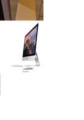 Apple iMac 5k Retina-thumb-2