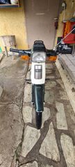 Yamaha Town Mate 1991-thumb-10