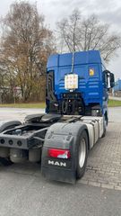 MAN 2020 TGX 18.470 EURO 6D ADR-thumb-1
